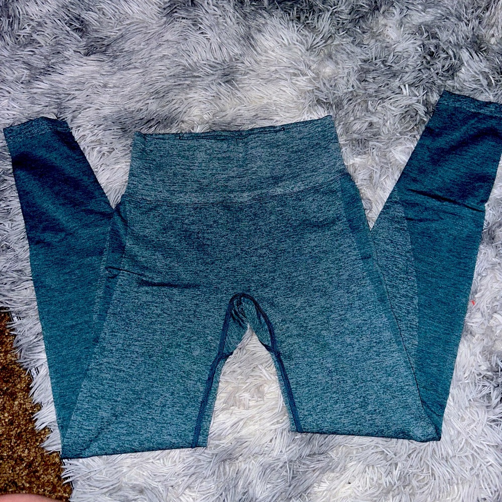 Victoria secret leggings
